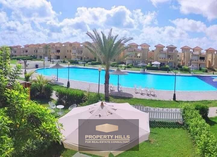 5 WhatsApp Image 2025-09-29 at 7.39. 31 PM. jpeg