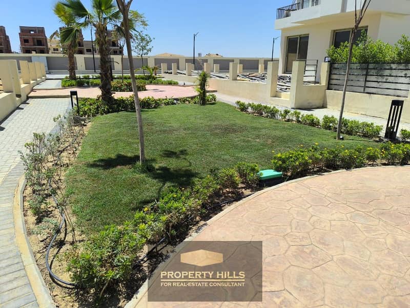 7 WhatsApp Image 2025-10-14 at 3.10. 47 PM (1). jpeg