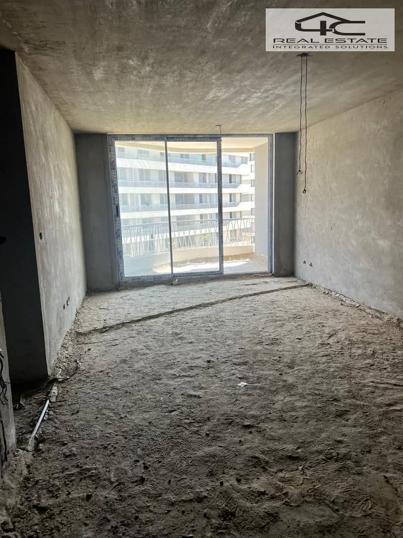 8 WhatsApp Image 2025-11-11 at 8.27. 48 AM. jpeg