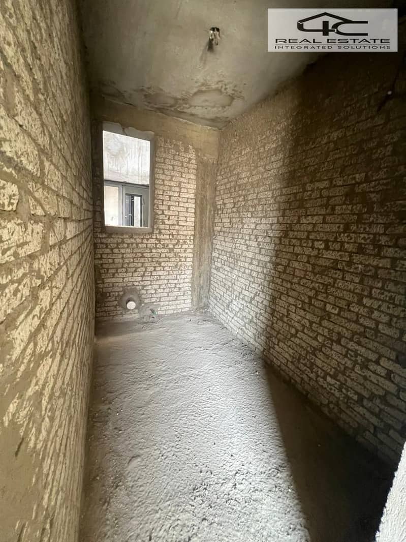 11 WhatsApp Image 2025-11-11 at 8.27. 53 AM. jpeg