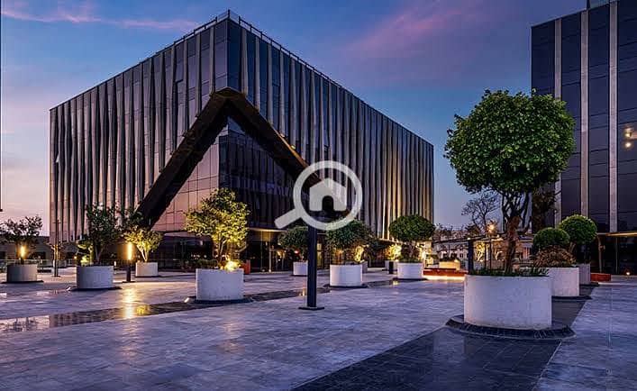 524867394_739801062120388_2656048025320606974_n. jpg