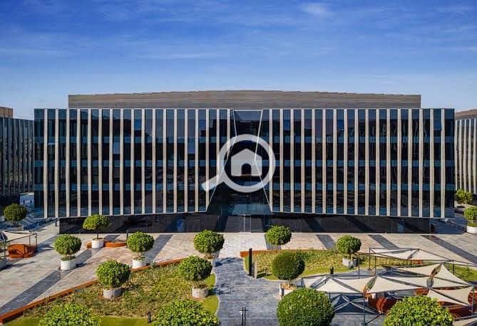 6 524995875_739801072120387_9137718156213367296_n. jpg