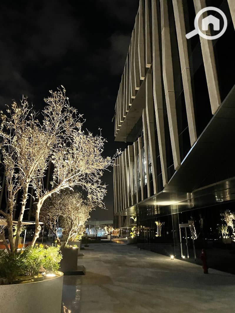 7 WhatsApp Image 2025-06-22 at 12.22. 01_2a804fc1. jpg