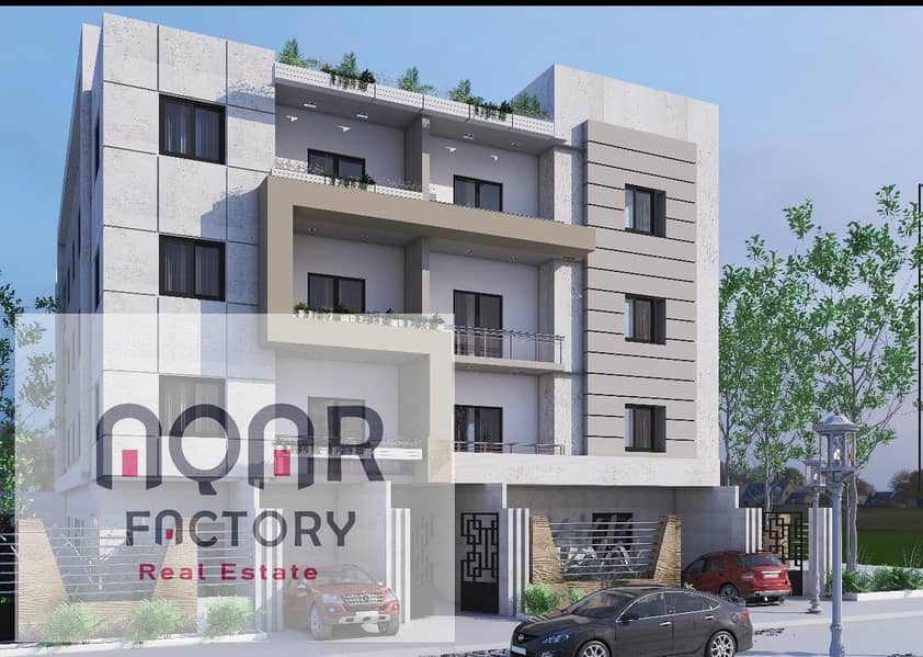 WhatsApp Image 2025-11-18 at 10.39. 24 AM - Copy (6) - Copy. jpeg