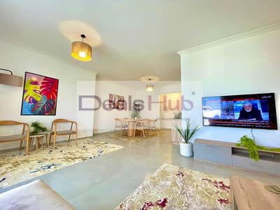 بنتهاوس 3 غرف نوم للبيع في القاهرة الجديدة، القاهرة - 79ebebb1-3854-4fe2-955e-818c928730d4. jpg