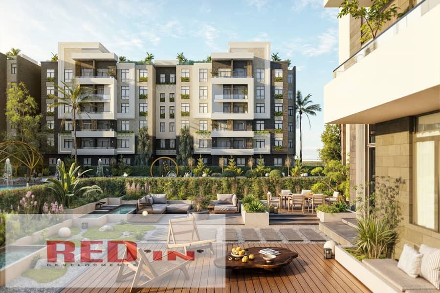 WhatsApp Image 2025-11-15 at 16.03. 12_e739dd90. jpg WhatsApp Image 2025-11-15 at 16.03. 12_e739dd90. jpg