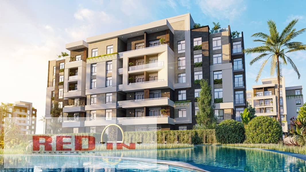 3 WhatsApp Image 2025-11-15 at 16.03. 12_dd8257b1. jpg