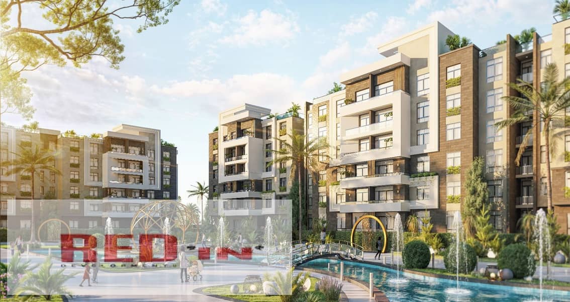 4 WhatsApp Image 2025-11-15 at 16.03. 12_f3657093. jpg