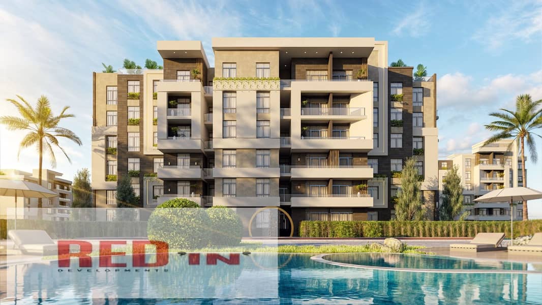 5 WhatsApp Image 2025-11-15 at 16.03. 12_b281186c. jpg