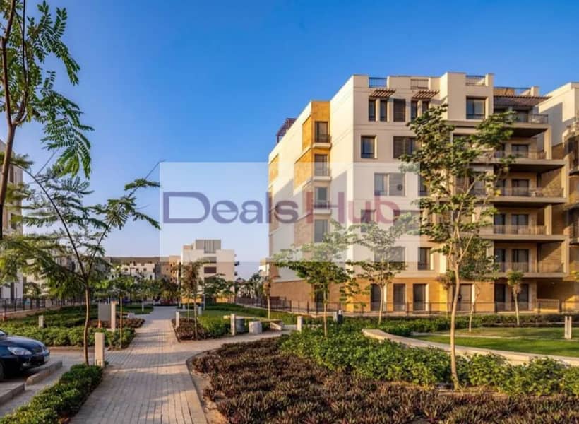 2 Screenshot 2025-11-18 124543. png