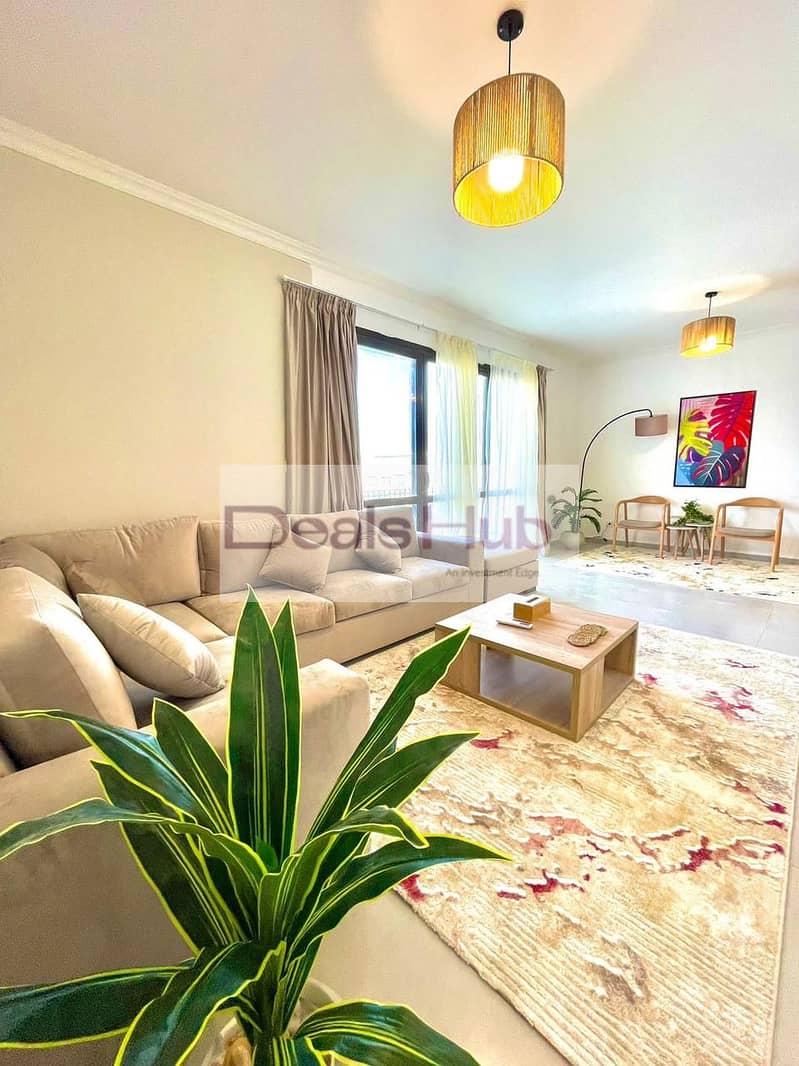 3 197aa648-f42b-4c3c-8763-450ddf9a447d. jpg