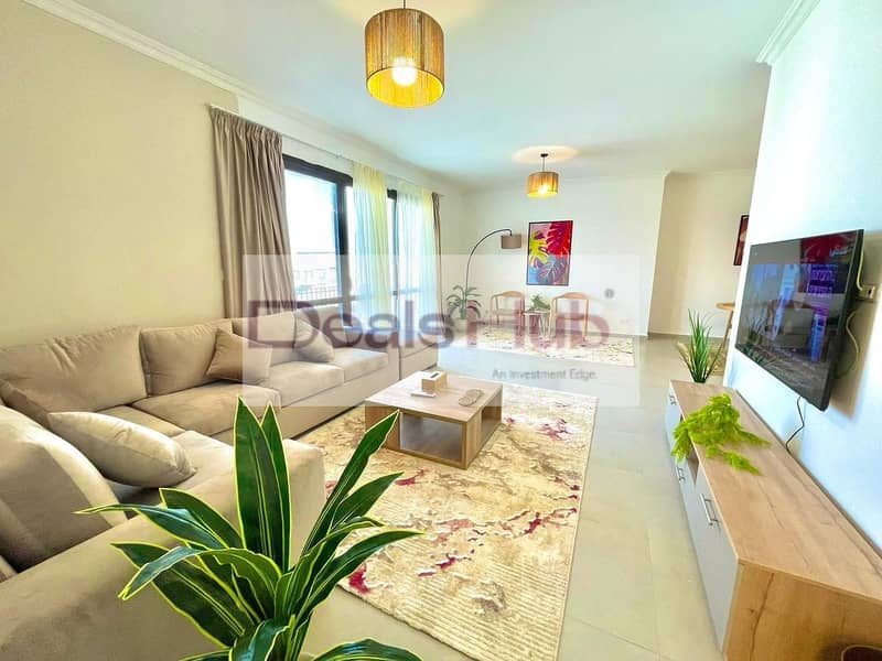 4 6f50c5a2-e377-4333-8ef2-85bc63e0253c. jpg