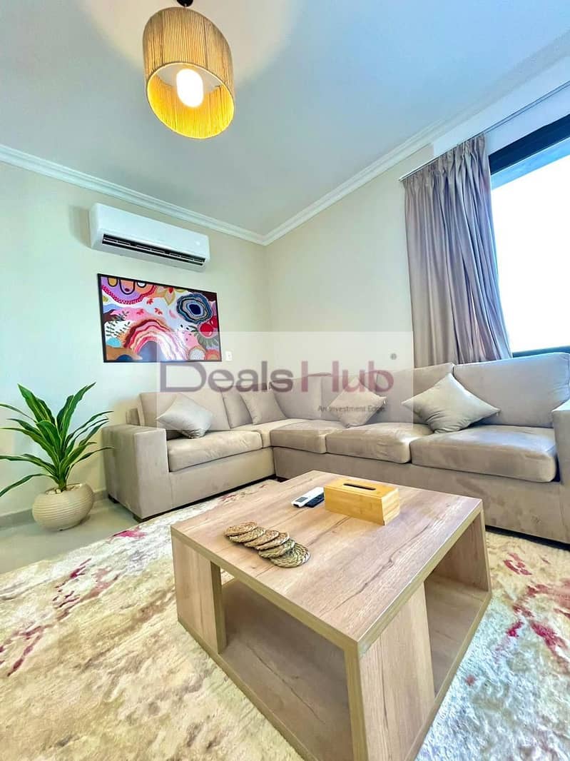 5 1155ce8a-fd02-4b3f-af22-6b9d4fb43578. jpg