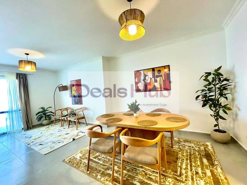 6 a124aec6-0525-436e-805d-e5ff453a76c8. jpg