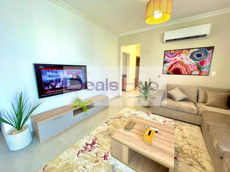 7 bda57f48-ae65-4542-ad4f-d118ae32d532. jpg