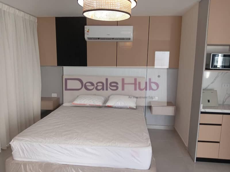 8 98793586-d164-40f5-a2de-0d7350077c11. jpg