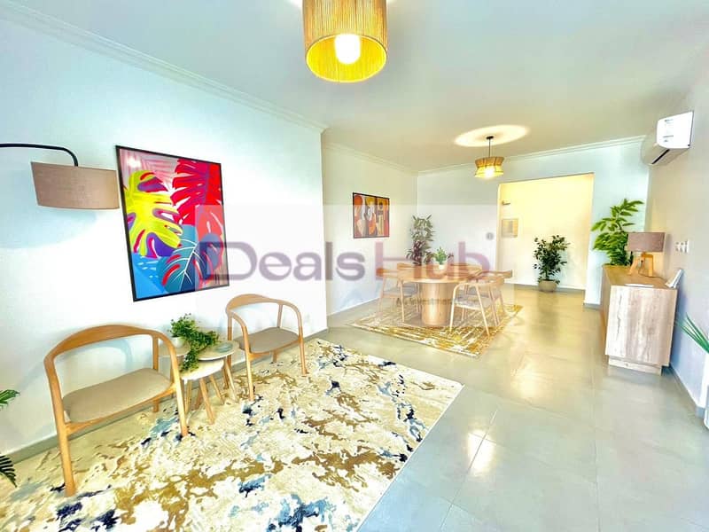 9 2058dff1-157e-4379-956b-6c810261adc5. jpg