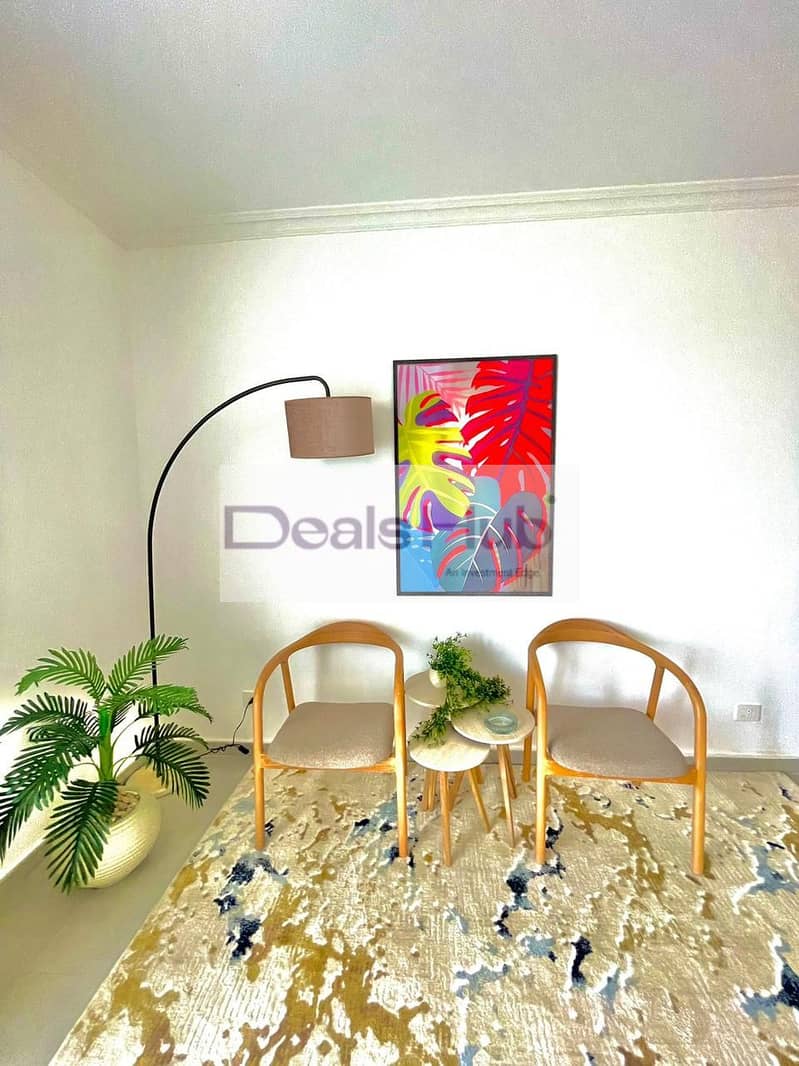 10 1969cdd8-d19e-480d-89f2-080f55936867. jpg