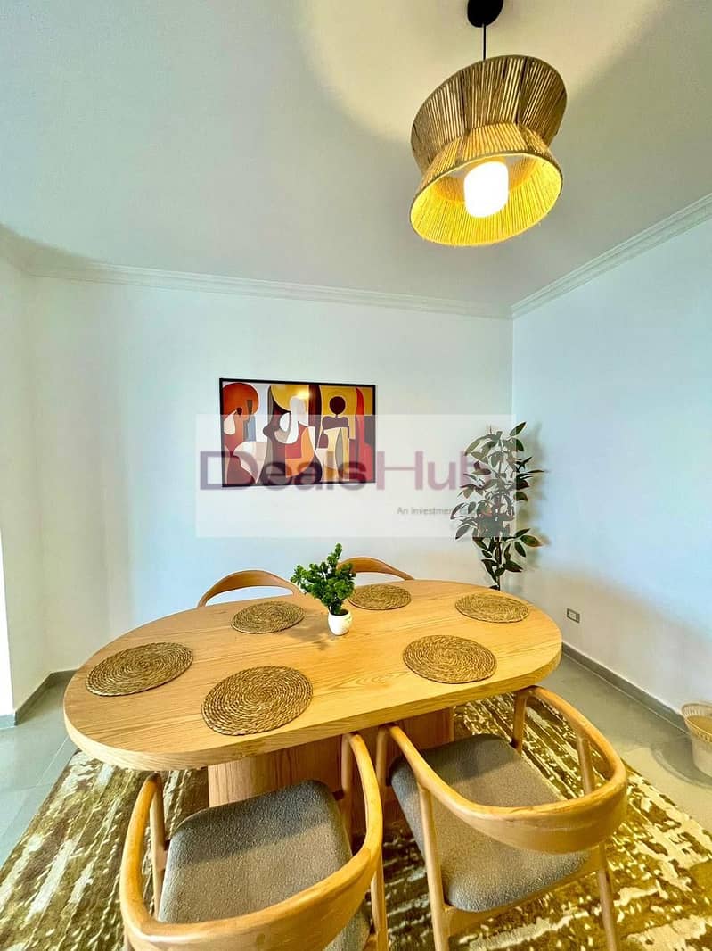 11 4b0a5b9a-8190-4076-885a-df6d1520d58b. jpg