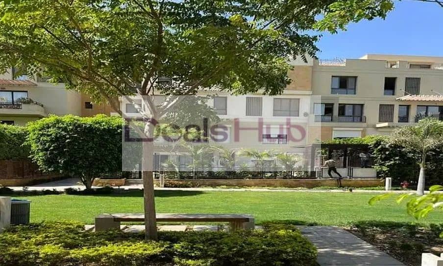 13 Screenshot 2025-11-18 124307. png