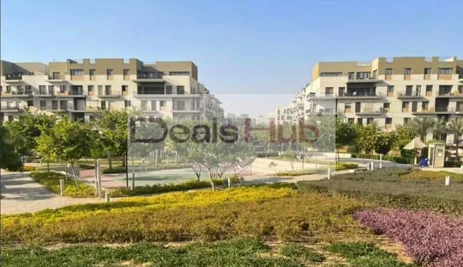 15 Screenshot 2025-11-18 124349. png