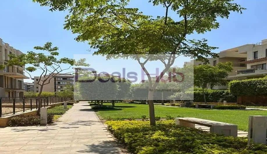 18 Screenshot 2025-11-18 124421. png