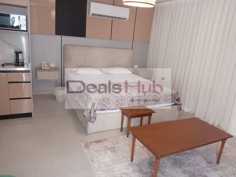 19 1345438e-2e72-4391-82ee-0afc229ea502. jpg