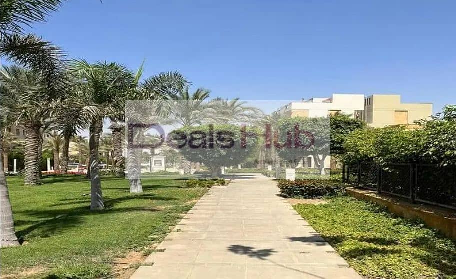 20 Screenshot 2025-11-18 124231. png