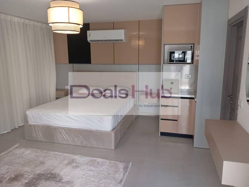 22 25183060-5b41-4173-a386-79abef6c576c. jpg