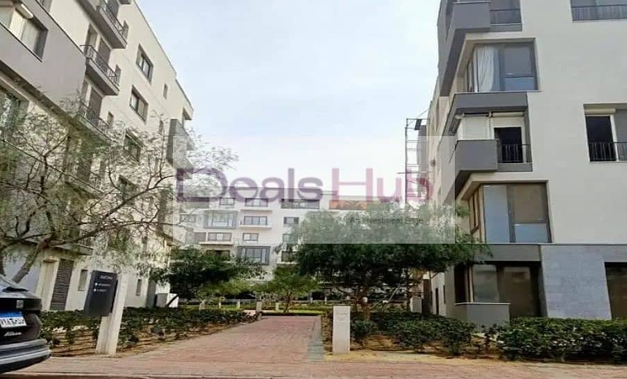 25 Screenshot 2025-11-18 124450. png