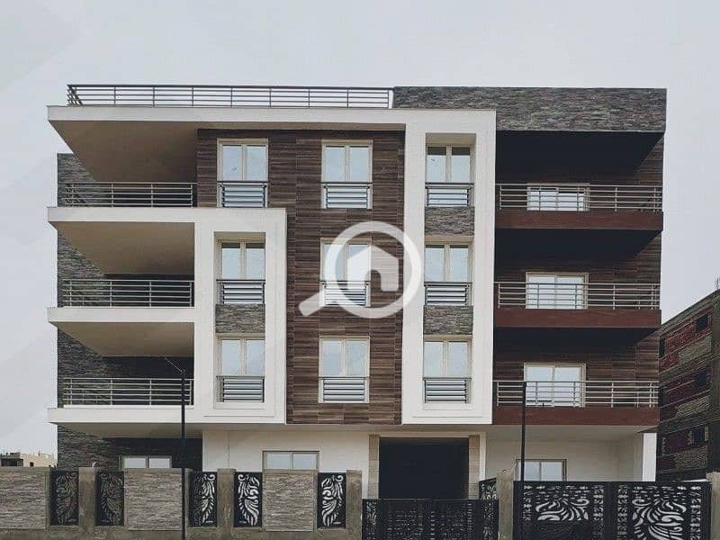 4 WhatsApp Image 2025-06-18 at 1.16. 21 PM. jpeg