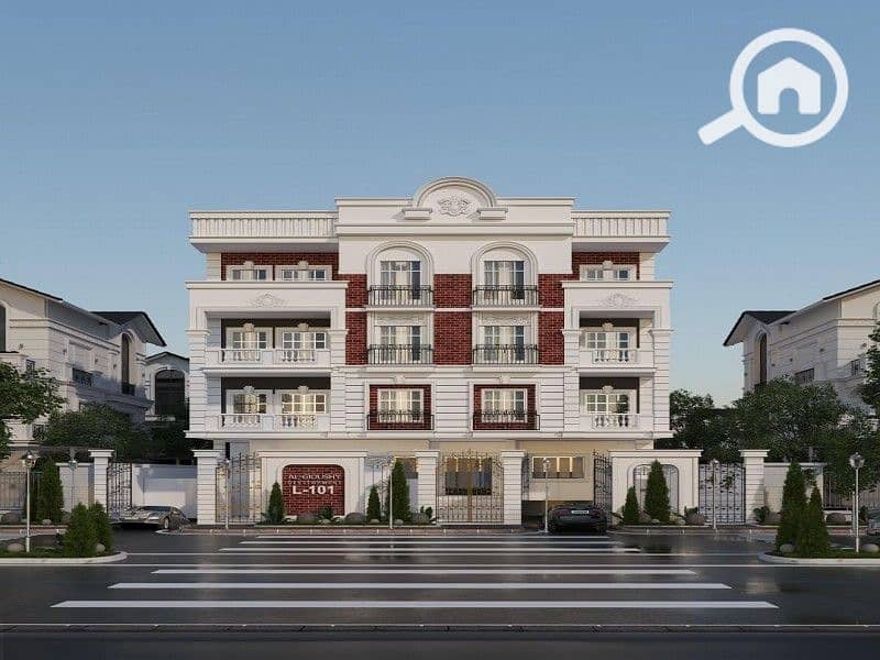 5 WhatsApp Image 2025-06-21 at 12.59. 30 PM. jpeg