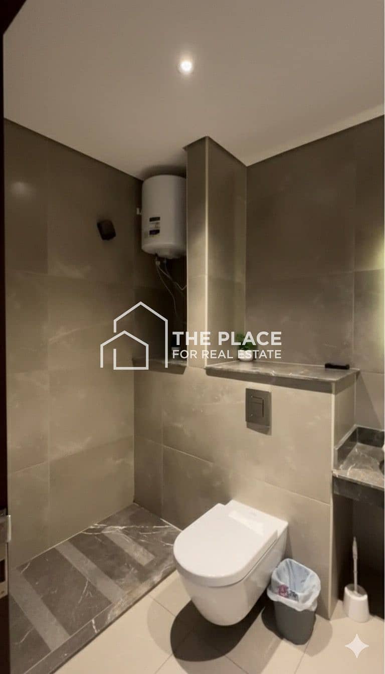 2 IMG-20251118-WA0017. jpg