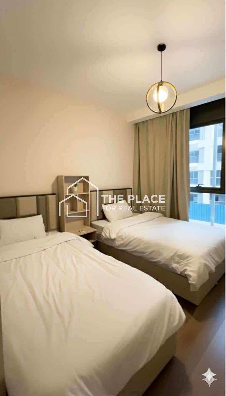 3 IMG-20251118-WA0019. jpg