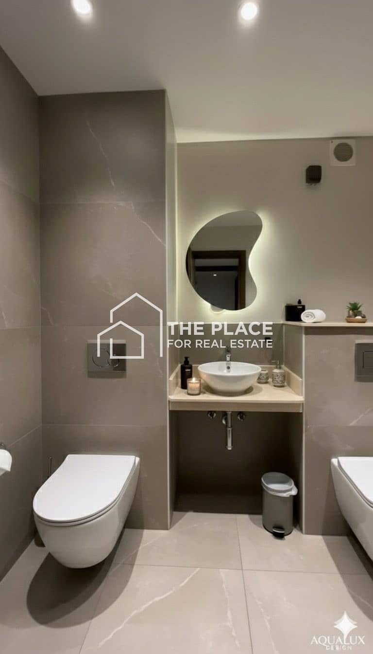 4 IMG-20251118-WA0020. jpg