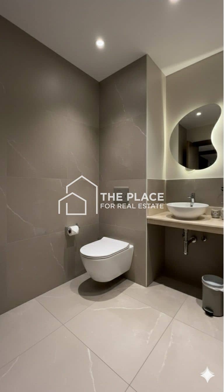 5 WhatsApp Image 2025-11-18 at 12.41. 03_9b0fd441. jpg