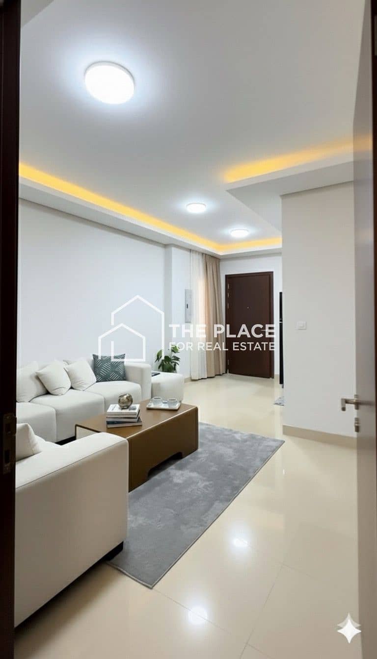 6 WhatsApp Image 2025-11-18 at 12.41. 03_c78741a8. jpg