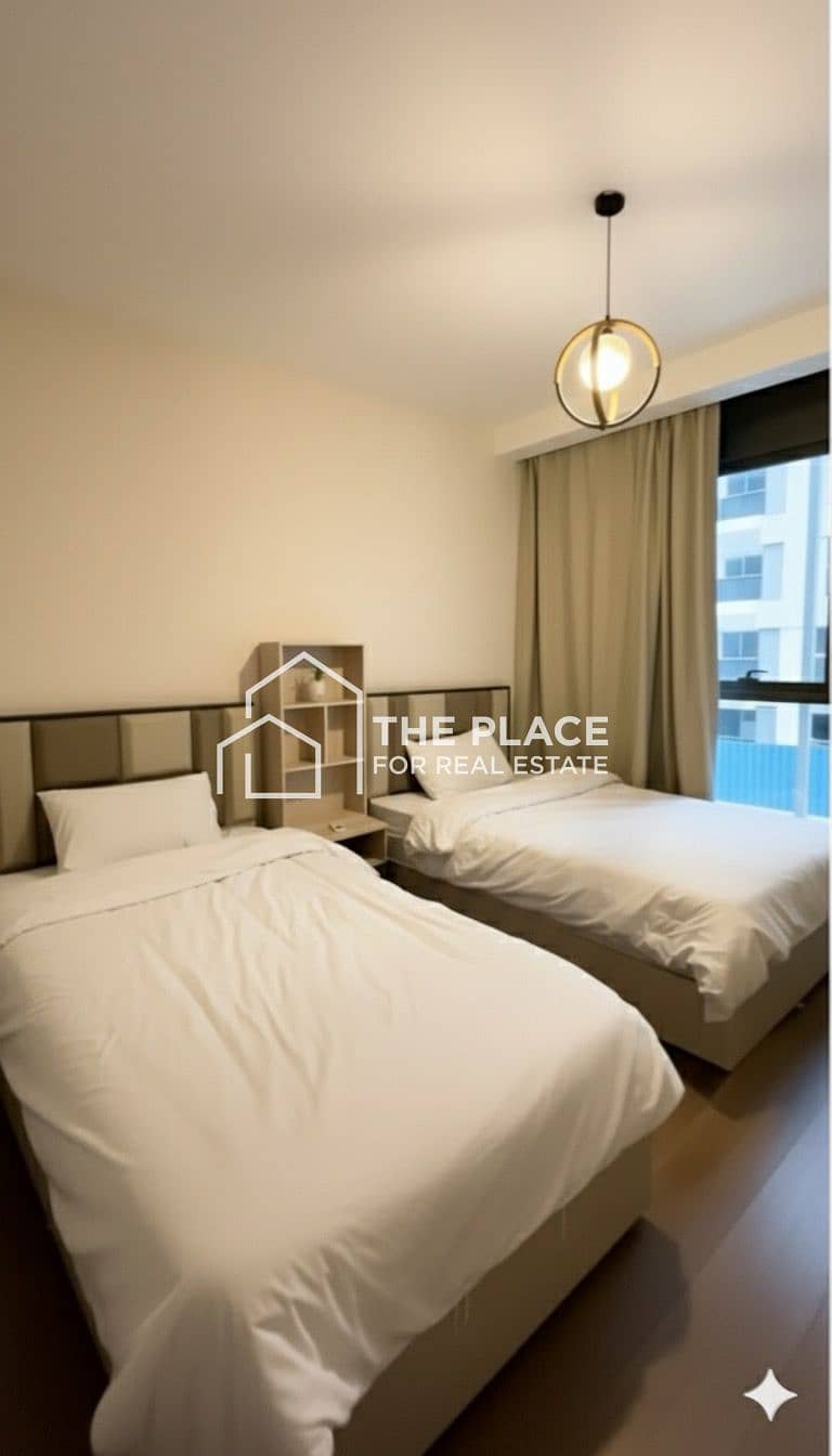 7 IMG-20251118-WA0018. jpg