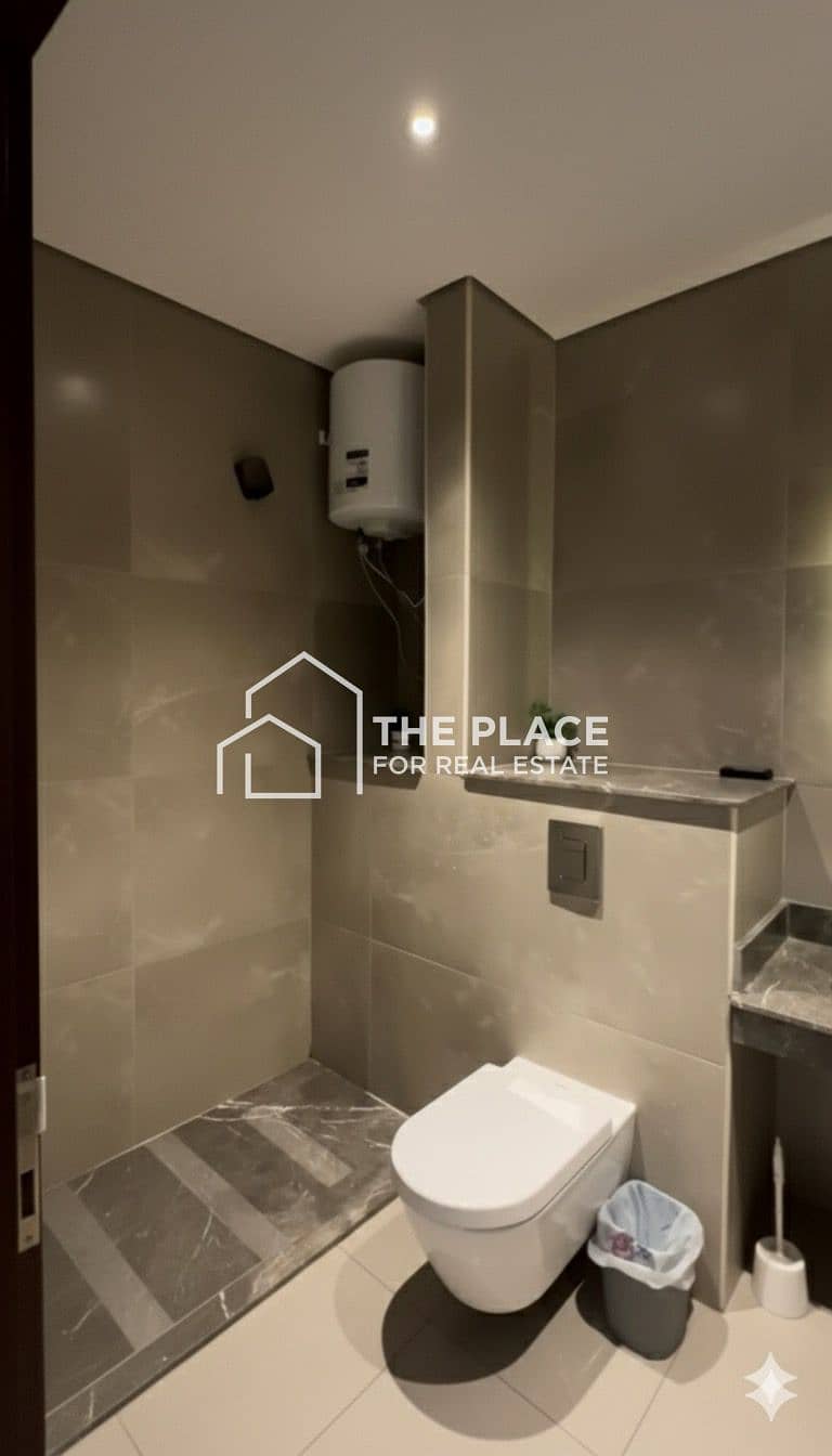 9 WhatsApp Image 2025-11-18 at 12.49. 38_6081533c. jpg