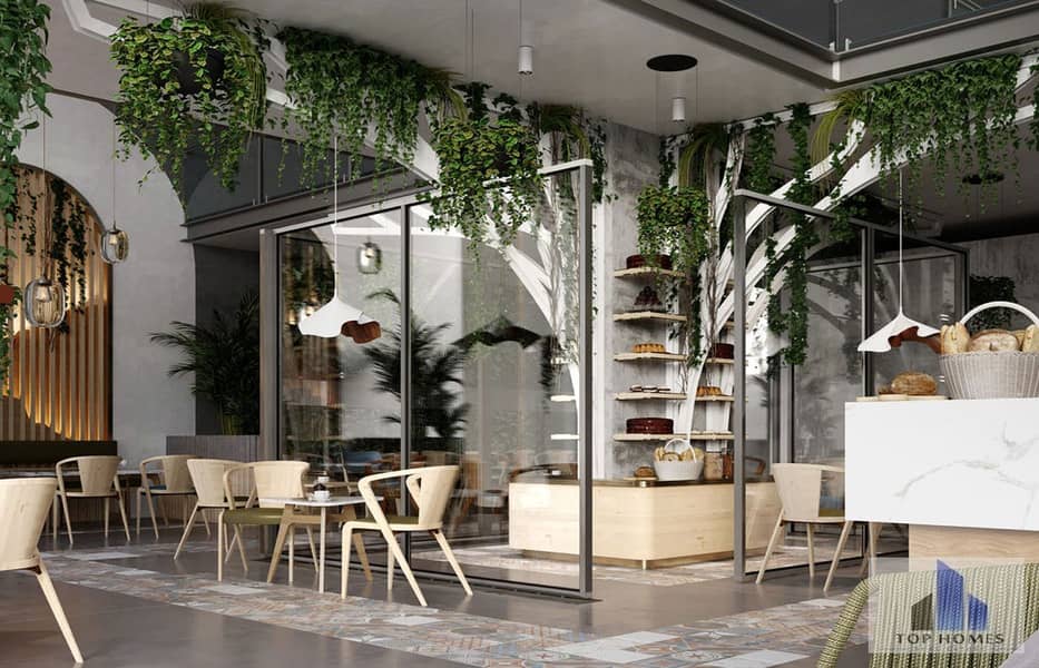 4 e5304790538917.5e19fbe8e349b-1024x731_1400x900. jpg