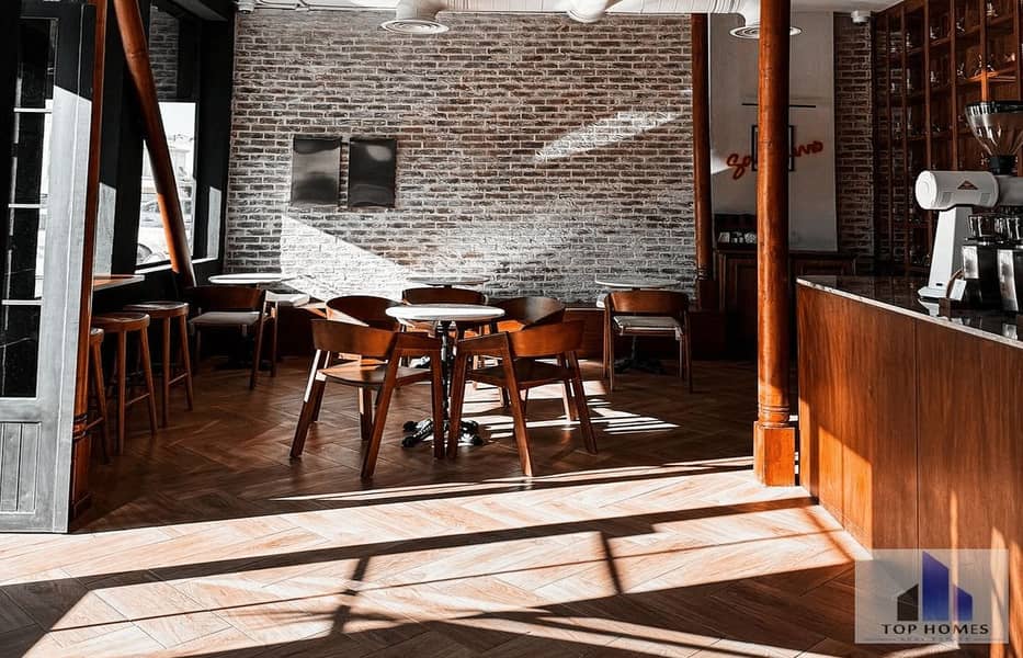 5 belmont3_1400x900. jpg