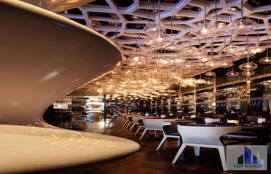 6 4fb731828091347e4542548f1cda53c8_1400x900. jpg