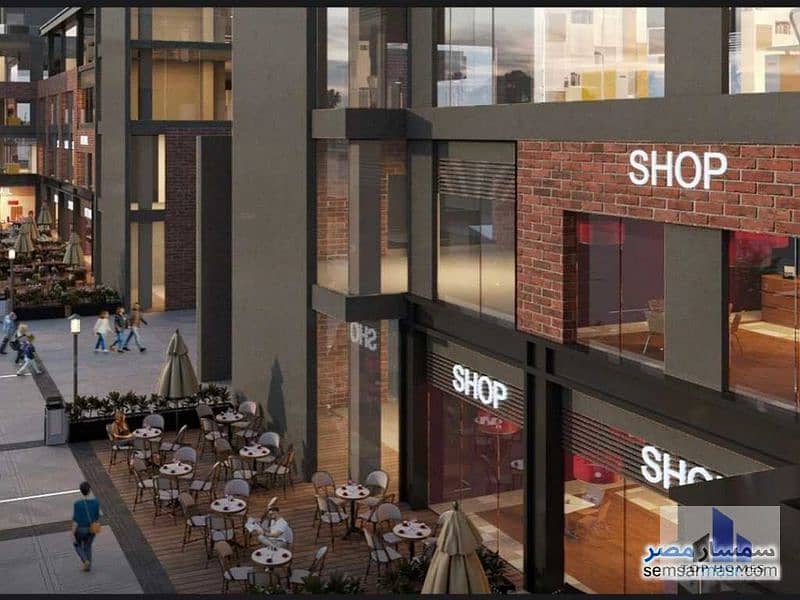 8 WhatsApp Image 2023-07-31 at 2.27. 43 AM_800x600. jpg