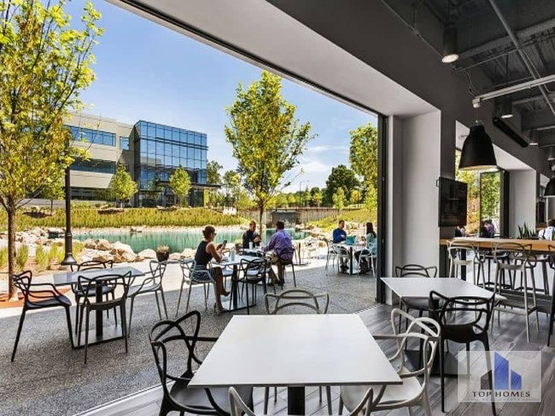 9 WhatsApp Image 2023-07-31 at 2.27. 43 AM (1)_800x600 - Copy. jpg