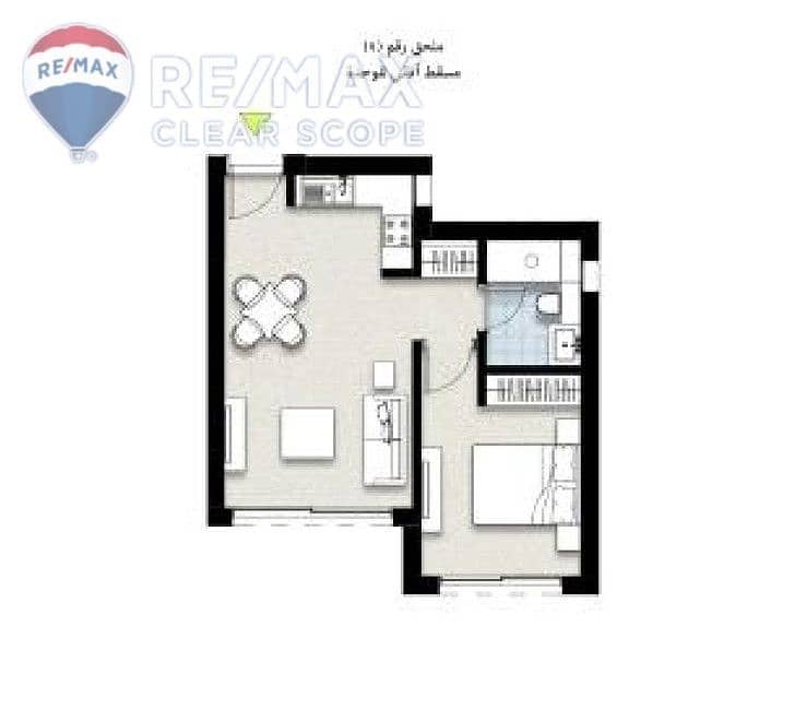 2 7fa87646-ef6e-4e0b-bc81-85be356f9b9f. jpg