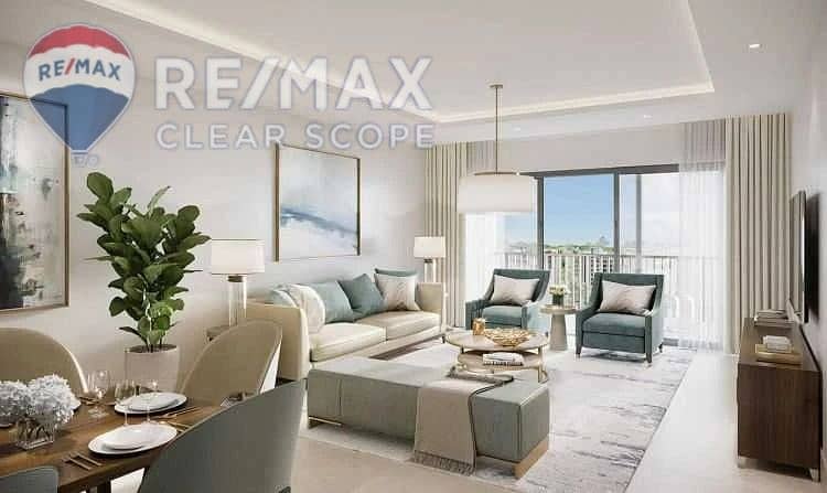 3 8a970021-6c1c-4cb0-a956-f86b30b0ca98. jpg