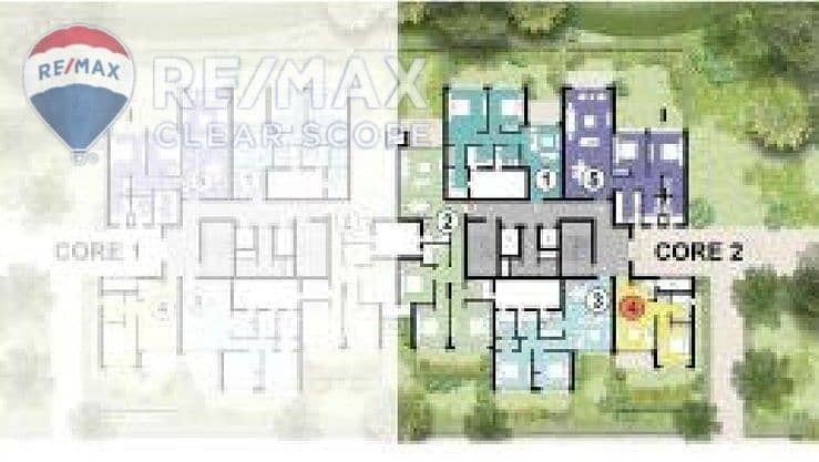 4 39bb4d4d-9e88-44da-a669-e4512d0485d8. jpg