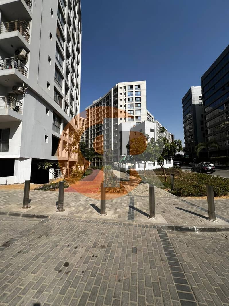 9 WhatsApp Image 2025-10-19 at 13.21. 34_c3f53b20. jpg