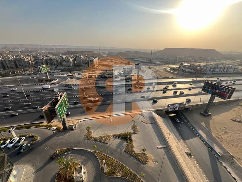 12 WhatsApp Image 2025-10-25 at 17.16. 43_aebe8076. jpg