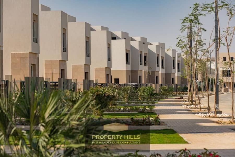 9 photo_2022-02-14_12-37-11. jpg